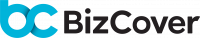 BizCover