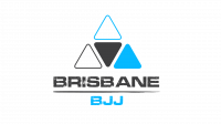 Brisbane BJJ
