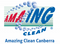 Canberra Blinds Centre