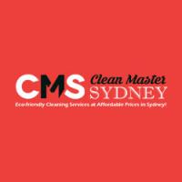 Carpet Cleaning Jordan Springs