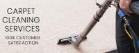 Carpet Cleaning Werribee