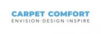 Carpet Comfort