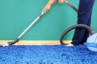 Carpet Steam Cleaning Chatswood