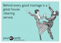 Castle Hill Cleaning Services