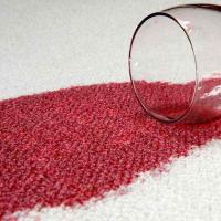 Cheap And Best Cleaning Melbourne