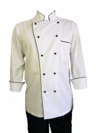 chef-uniforms