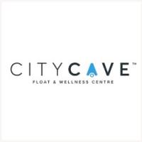 City Cave Float & Wellness Centre