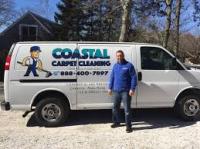 Coastal carpet cleaning-Carpet Cleaning Hobart