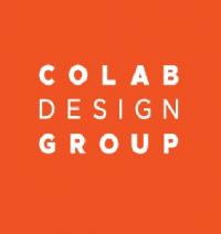 Colab Design Group