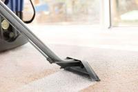 Commercial Carpet Cleaning Kew