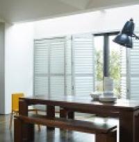Country Blinds
