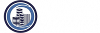 Curtis Strata Cleaning Sydney