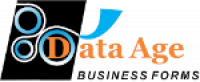 Dataage Business Forms