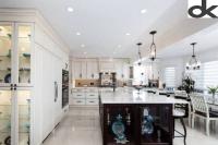 Distinctive Kitchens