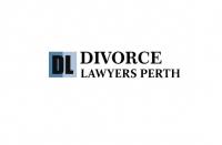 Divorce Lawyers Perth WA