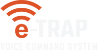 E Trap