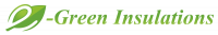 E-Green Insulations