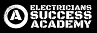 Electricians Success Academy