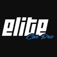 Elite Car Pro
