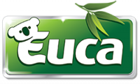 Euca Online
