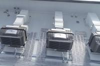 Evaporative Cooling Service Ballarat