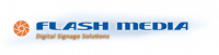 Flash Media Holding Pty Ltd
