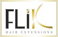 Flik Hair Extensions