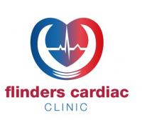 Flinders Cardiac Clinic
