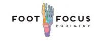 Foot focus podiatry in perth