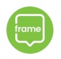Frame Social