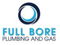 Full Bore Plumbing and Gas