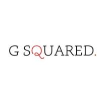 G Squared