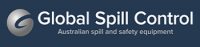 Global Spill Control East Coast HQ