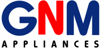 GNM Appliances