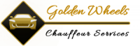 Golden Wheels Chauffeur Services