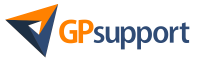 GP Support