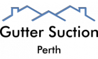 Gutter Suction Perth