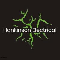 Hankinson Electrical