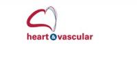 Heart & Vascular Institute