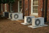 Heating and Cooling Geelong