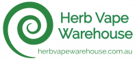 Herb Vape Warehouse