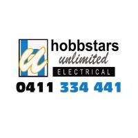 Hobbstars Electrical