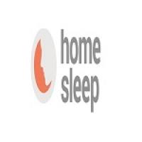 Home Sleep Studies Australia