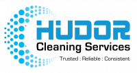 Hudor Cleaning
