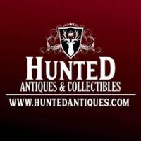 Hunted Antiques