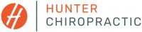 Hunter Chiropractic