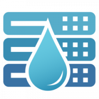 Ink Systems Pty Ltd - Business IT Support