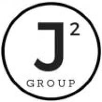 J2 Group Lead Generation Agency