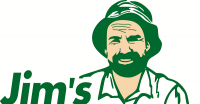 Jim's Mowing SCHOFIELDS
