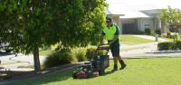 Jim's Mowing Strathalbyn North